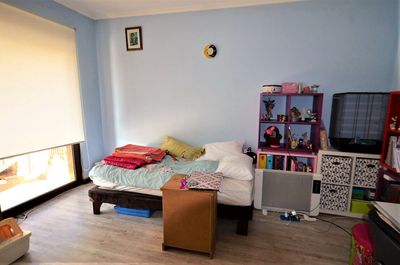Imagen Interior