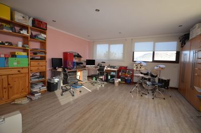 Imagen Interior
