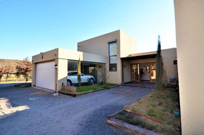 Imagen Interior