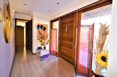 Imagen Interior