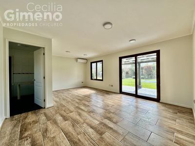 Imagen Interior