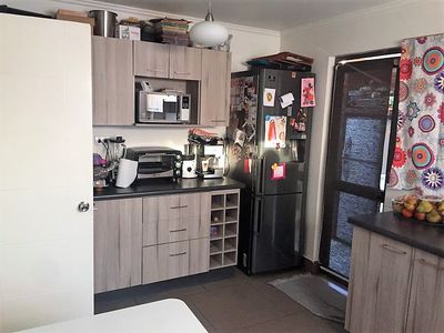 Imagen Interior