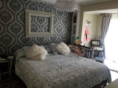 Imagen Interior
