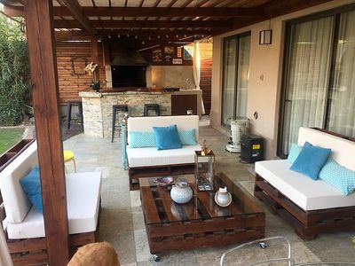 Imagen Interior