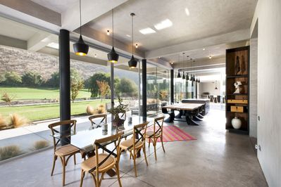 Imagen Interior