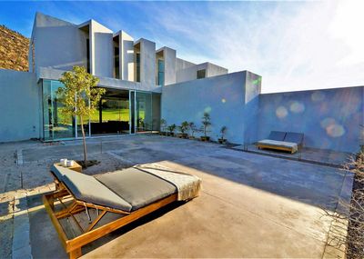Imagen Interior