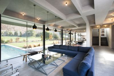 Imagen Interior