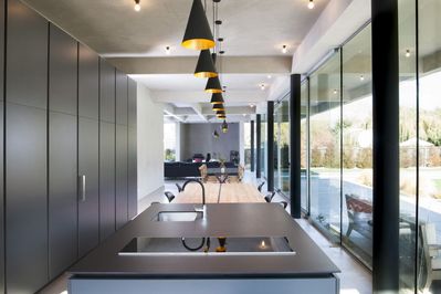 Imagen Interior