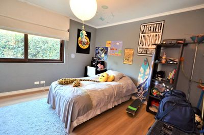 Imagen Interior