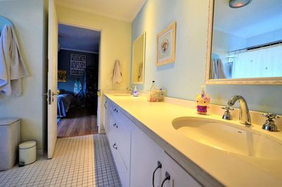 Imagen Interior
