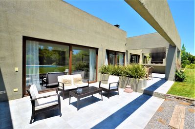 Imagen Interior