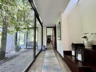 Imagen Interior Numero 9