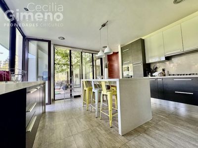 Imagen Interior Numero 8