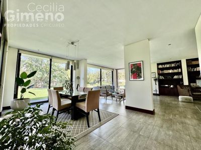 Imagen Interior Numero 7