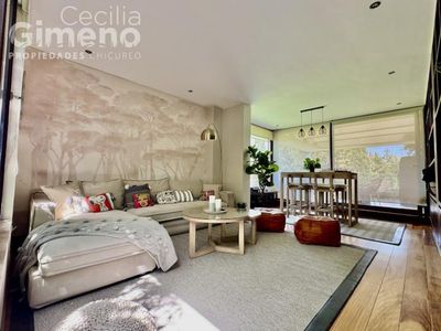 Imagen Interior Numero 6