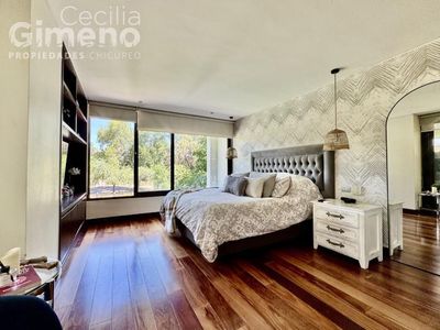 Imagen Interior Numero 5
