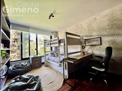 Imagen Interior Numero 3
