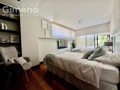 Imagen Interior Numero 2