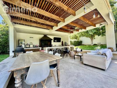 Imagen Interior Numero 17