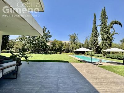 Imagen Interior Numero 15