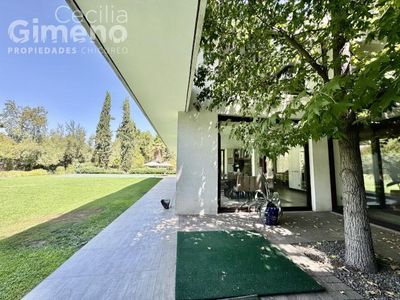 Imagen Interior Numero 12