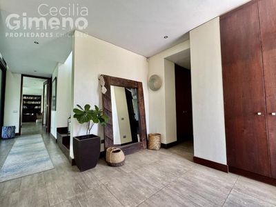 Imagen Interior Numero 10