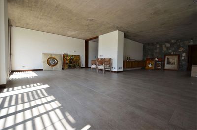 Imagen Interior