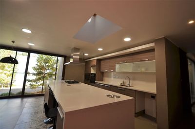 Imagen Interior