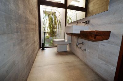 Imagen Interior