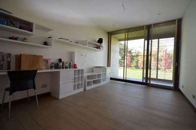 Imagen Interior