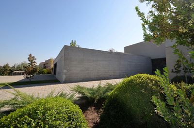 Imagen Interior
