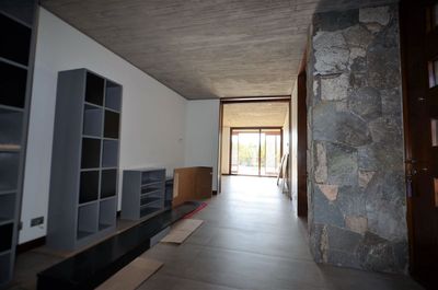 Imagen Interior
