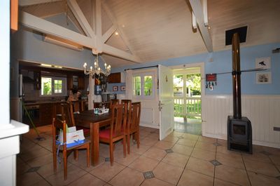 Imagen Interior