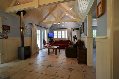 Imagen Interior
