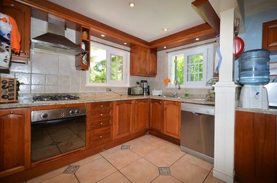 Imagen Interior