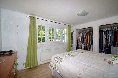Imagen Interior