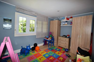 Imagen Interior