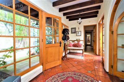 Imagen Interior