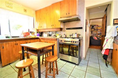 Imagen Interior
