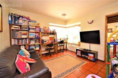 Imagen Interior