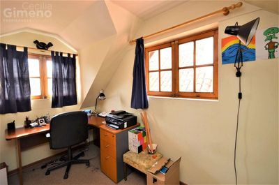 Imagen Interior