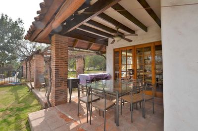 Imagen Interior