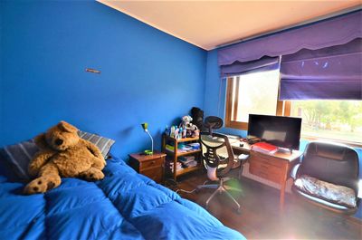 Imagen Interior