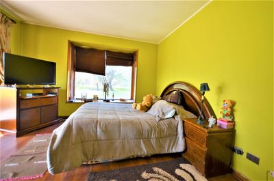 Imagen Interior