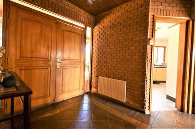 Imagen Interior