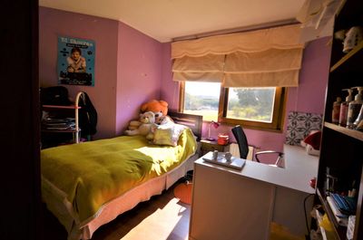 Imagen Interior