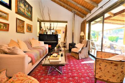 Imagen Interior