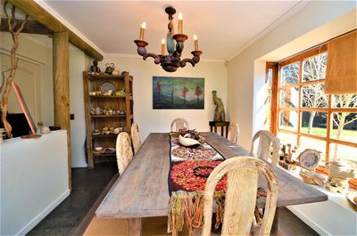 Imagen Interior