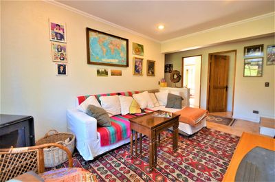 Imagen Interior