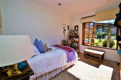 Imagen Interior
